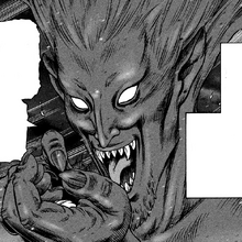 Thorkell Vinland Saga Wiki Fandom Vinrando saga) is a japanese historical manga series written and illustrated by manga author makoto yukimura. thorkell vinland saga wiki fandom