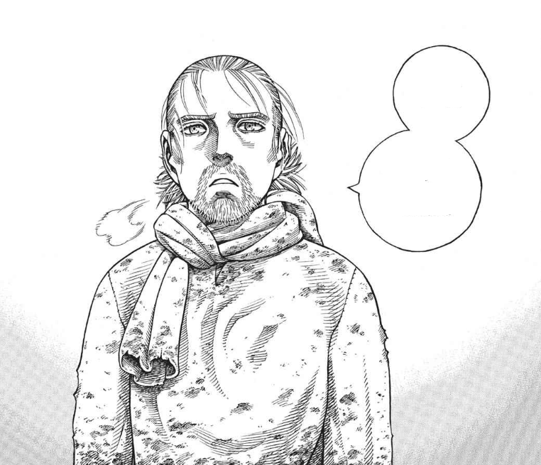 Vinland Saga's Farming Arc Plants Seeds For A Phenomenal Payoff