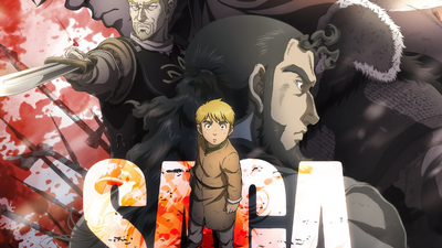 Discuss Everything About Vinland Saga Wiki Fandom Vinland saga / сага о винланде. vinland saga wiki fandom