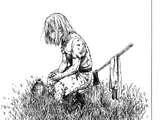 Chapter 58