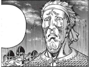 Chapter39-5