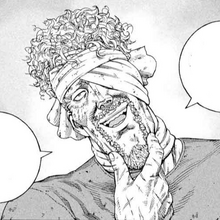 Thorkell Vinland Saga Wiki Fandom Vinland saga last edited by pikahyper on 08/11/19 04:56am. thorkell vinland saga wiki fandom