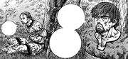 Chapter87-3