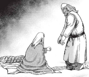 Chapter36-3