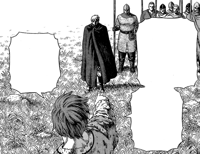 Vinland Saga - vol 2 ch 16 Page 9, Batoto!