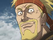 Category Episodes Vinland Saga Wiki Fandom How come you assumed vinland saga would be the overhyped show of the season? category episodes vinland saga wiki