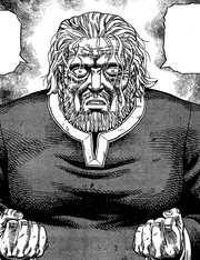 Chapter87-5