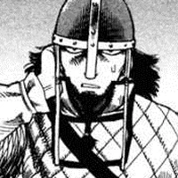 Bjorn Vinland Saga Wiki Fandom 27 nov 2020 vinland saga 177 vf: bjorn vinland saga wiki fandom