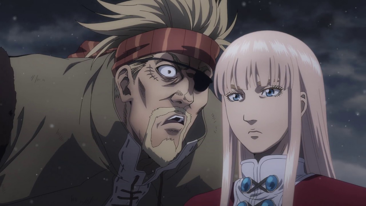 アニメ ARRANGES OF THE WOLVES GET IN THE RING 1200?cb=20230104164956