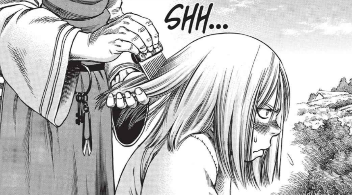 Vinland Saga season 2 final trailer teases Thorfinn's new look