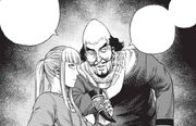 Chapter45-3