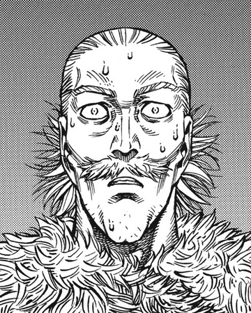 Featured image of post Vinland Saga Wiki Episodes All credits go to the respective owner of the contents