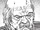 Eadric