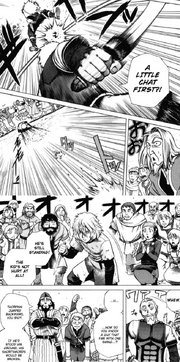 Chapter2jumpBack.png