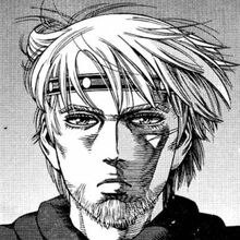 Canute Vinland Saga Wiki Fandom It seems the hype lasts longer than i first thought xd edit: canute vinland saga wiki fandom