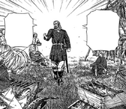 Chapter87-2
