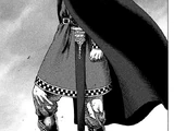 Chapter 97