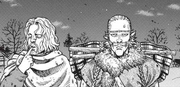 Chapter45-4