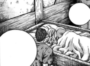 Chapter89-3