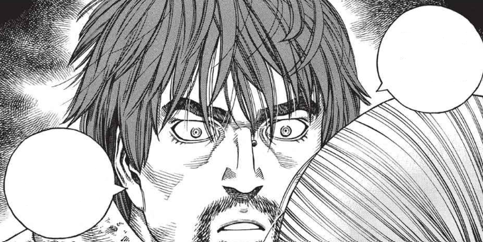 Vinland Saga's Farming Arc Plants Seeds For A Phenomenal Payoff