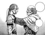 Chapter89-2