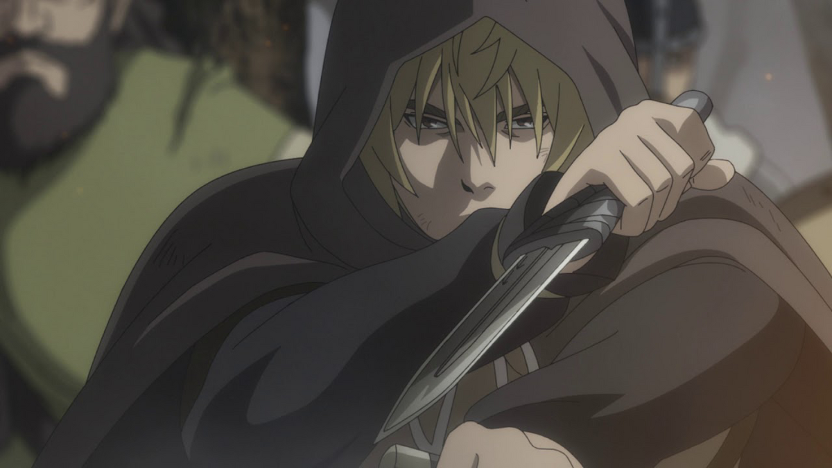 Vinland Saga season 2 Episode 11 Release Date And Time