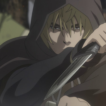 Episode 11 Vinland Saga Wiki Fandom Hide the video player controlbar. episode 11 vinland saga wiki fandom