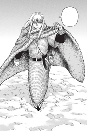 Chapter39-2