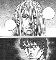 Chapter 60 - 2