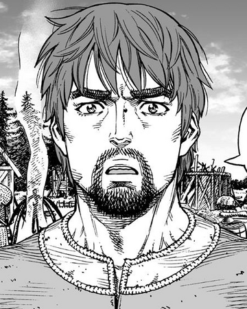 Einar Vinland Saga Wiki Fandom This will likely increase the time it takes for your changes to go live. einar vinland saga wiki fandom