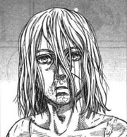 Chapter 60