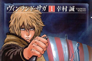 Vinland Saga 27 Japanese Comic Book Manga Makoto Yukimura ヴィンランド・サガ New