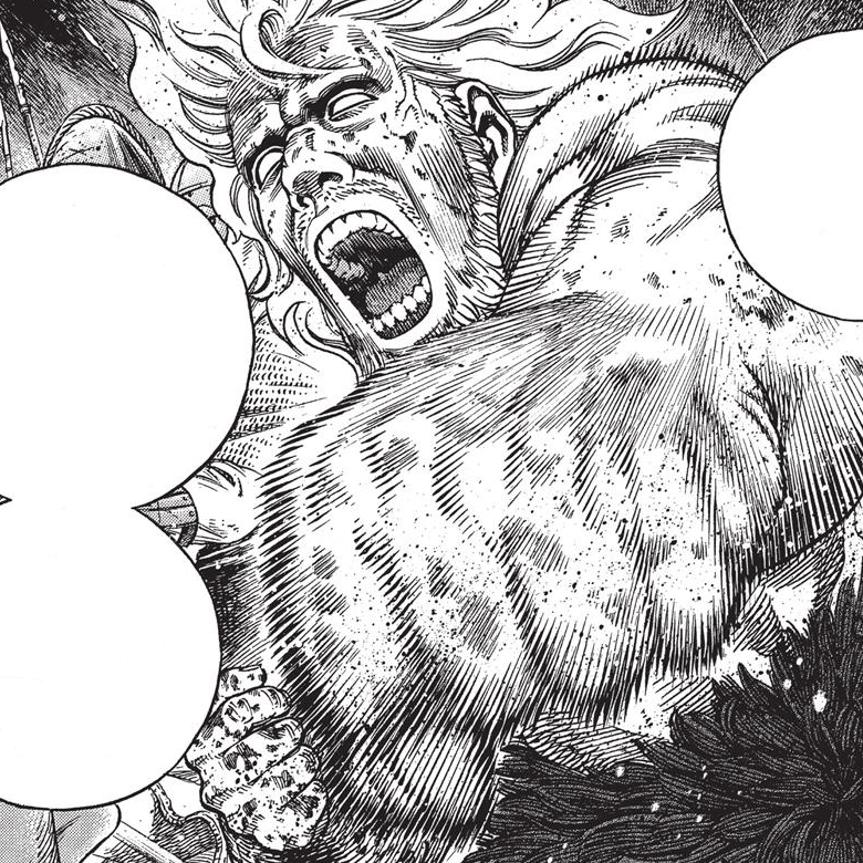 Ketil (Vinland Saga Season 2) - Pictures 