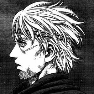 Canute Vinland Saga Wiki Fandom Each new issue of afternoon vinland saga is currently being published in english in omnibus volumes by kodansha comics. canute vinland saga wiki fandom