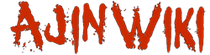 Ajin Wiki