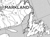 Markland
