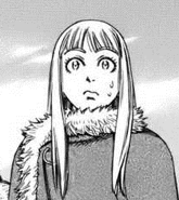 Tumblr nzq4e4wbyw1uev3rlo6 250.png (24 KB) Canute in the year 1013.