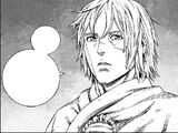 Thorfinn