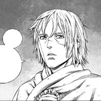 Thorfinn Vinland Saga Wiki Fandom Every post must be vinland saga related. thorfinn vinland saga wiki fandom