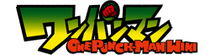 One Punch-Man Wiki