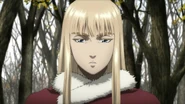 65390230 346317556058277 6462326304388945630 n.jpg (54 KB) Canute in episode 11.