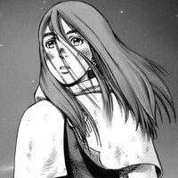 Anne Vinland Saga Wiki Fandom However, thorfinn is unable to strike as he stands overwhelmed by the extraordinary mood that overtakes askeladd after. anne vinland saga wiki fandom