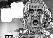 Chapter89-1