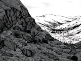 Wales