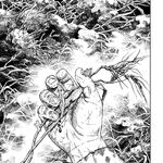 Chapter 70: The Dream, Vinland Saga Wiki