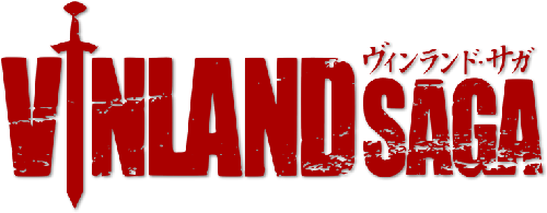 Сага о Винланде вики