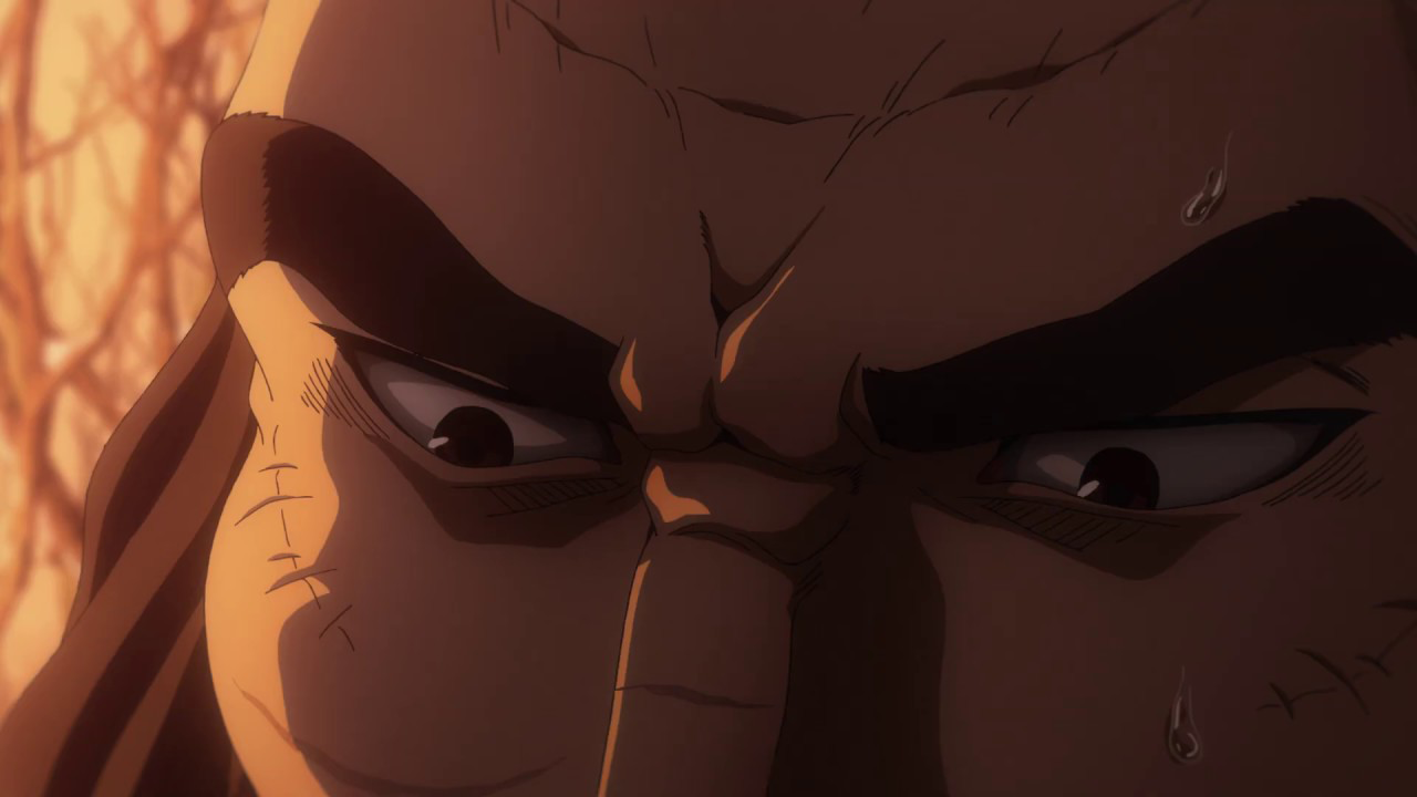 15th 'Vinland Saga' 2nd Anime Season Episode Previewed