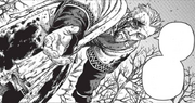 Chapter39-3