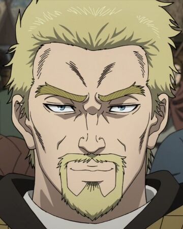 Askeladd Vinland Saga Wiki Fandom Yen • 5 months ago. askeladd vinland saga wiki fandom