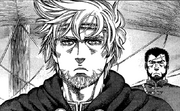 Chapter87-1